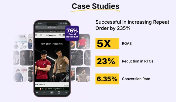 Screenshot - 2025-10-14T172214.483