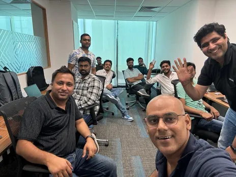 20240404_112122000_iOS