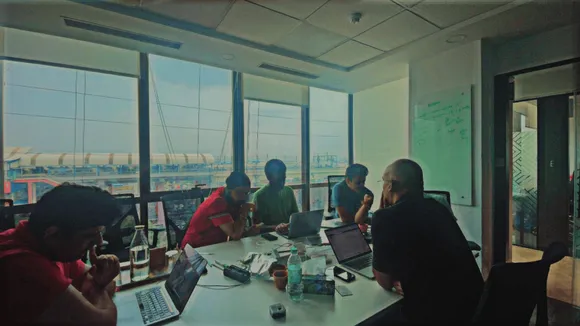 20240829_072339000_iOS