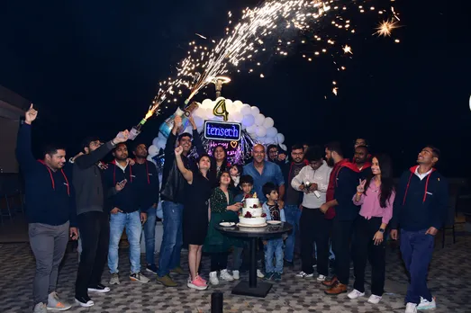 E036691A-8074-4739-BB7A-95C10CC32105