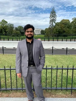 Copy of 2485FE4D-33AC-4B11-98FB-832B17035AB2_1_105_c