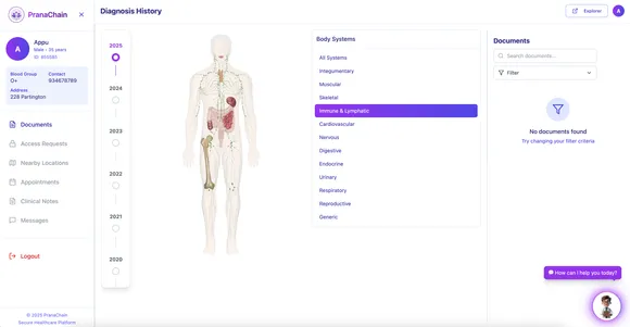 Copy of Screenshot 2025-09-28 at 12.21.39 PM