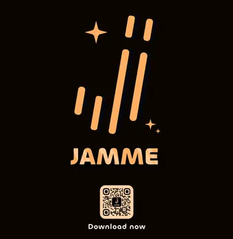 Jamme Logo 2