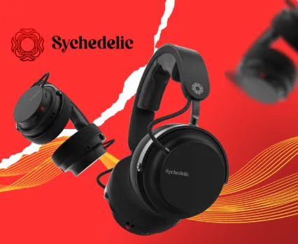 Screenshot 2025-11-01 182440