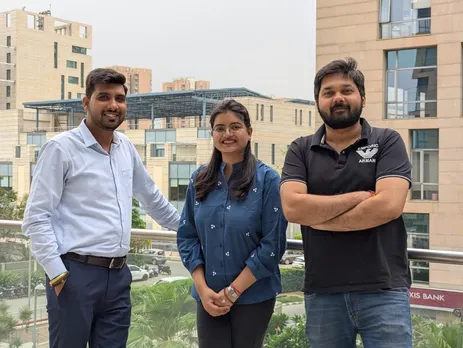 WhatsApp Image 2025-08-23 at 18.06.48_d8264bd7