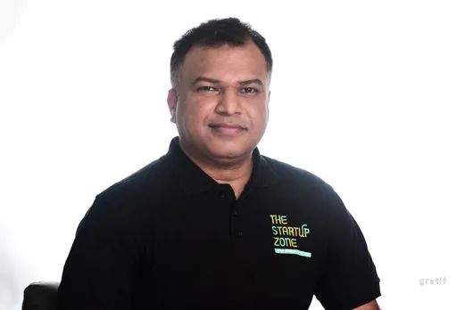 TSZ-Sharath Shyamasunder 3