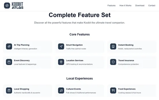 Screenshot 2025-11-10 122542