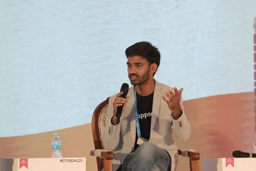 373321423_18387810931013351_7042811652839917445_n