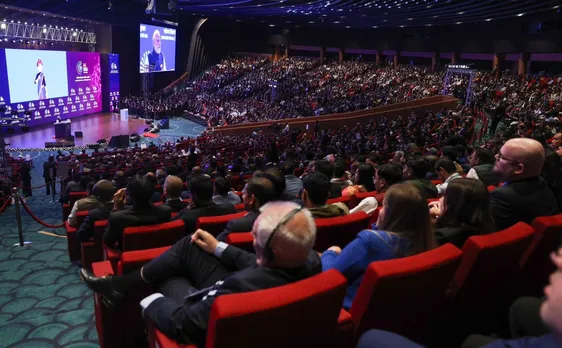 ai-impact-leadership-summit-2026-pm-modi-address