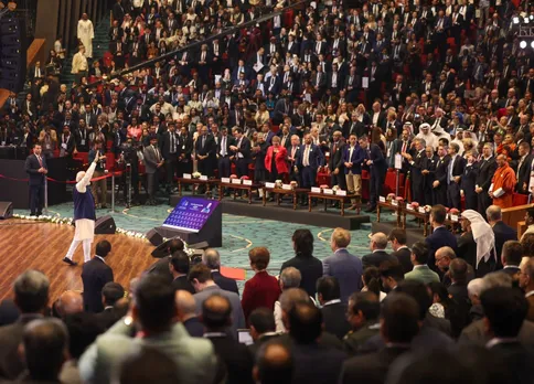 ai-impact-leadership-summit-2026-pm-modi-address