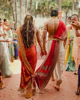 rashmika-vijay-wedding-photos-viral