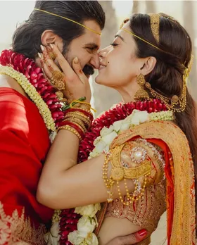 rashmika-vijay-wedding-photos-viral