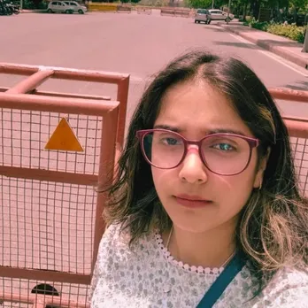 Himanshi Guleria