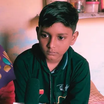 Naksh