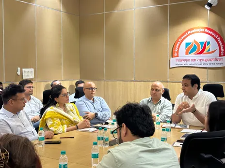 PSB Manthan 2025