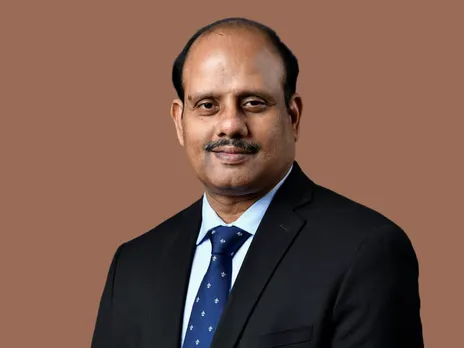 Nagaraju Maddirala (2)