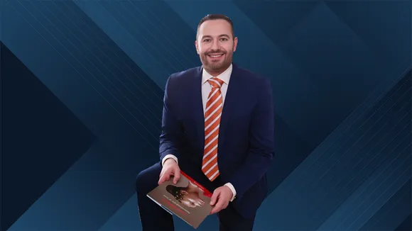 A Bold Vision To Leading With Soul