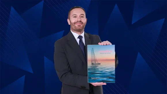 Marking Two Decades of Leadership and Legacy