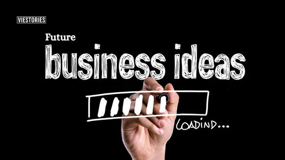 Future Business Ideas in India for 2026,  2030, and  2050