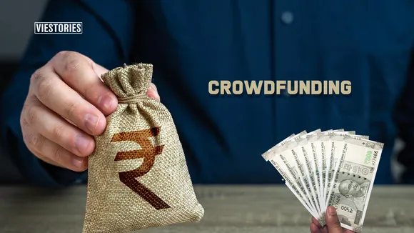 Best Crowdfunding Platforms in India