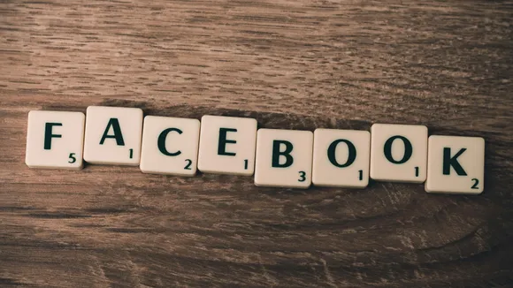 Strategies to Promote a Facebook Page