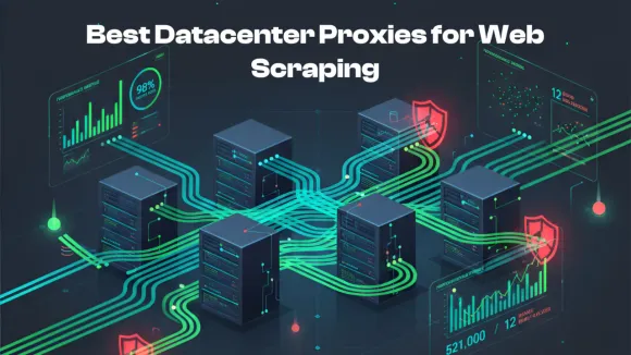 Best Datacenter Proxies for Web Scraping (2)