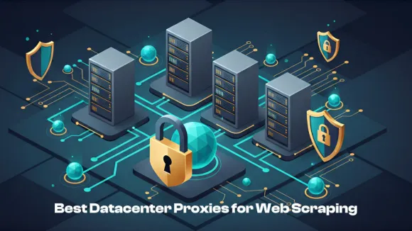 Best Datacenter Proxies for Web Scraping (3)