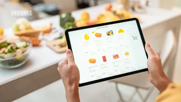 Best Food Tech Startups in India for 2026