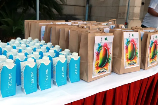 क्या टोक्यो में गूंजा 'अंतर्राष्ट्रीय योग दिवस' का जयघोष? जानिए — कैसे आम, बाजरा और चाय ने जीता सबका दिल! | यंग भारत न्यूज