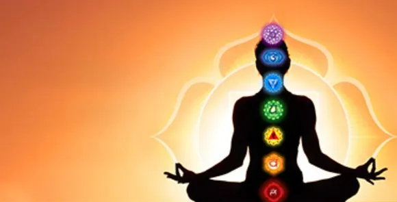 विश्व योग दिवस पर विशेष रिपोर्ट : वैदिक ऋचाओं से अंतरराष्ट्रीय मंच तक India की आध्यात्मिक यात्रा | यंग भारत न्यूज