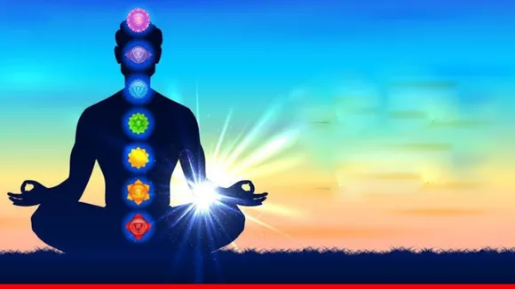 विश्व योग दिवस पर विशेष रिपोर्ट : वैदिक ऋचाओं से अंतरराष्ट्रीय मंच तक India की आध्यात्मिक यात्रा | यंग भारत न्यूज