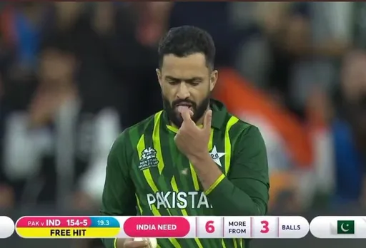 icc rules 2