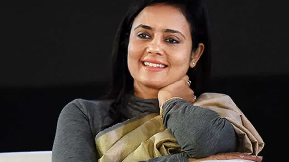 TMC MP Mahua Moitra3