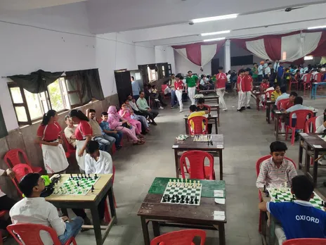 शाहजहांपुर
