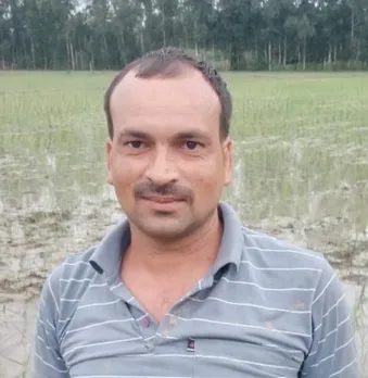 शाहजहांपुर
