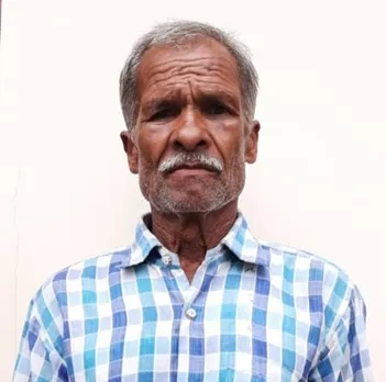 शाहजहांपुर