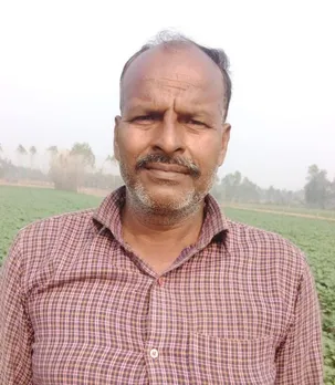 MUDIYA AAS