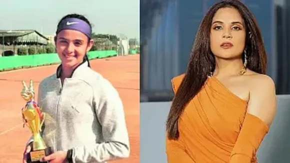 Radhika Himanshika (1)