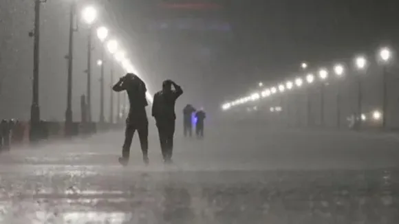 Heavy rain update 19july 2025 (1)