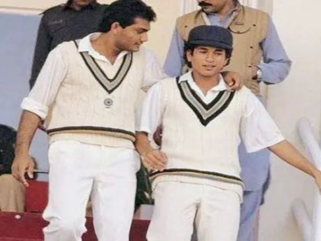 sachin-1200_1585886157