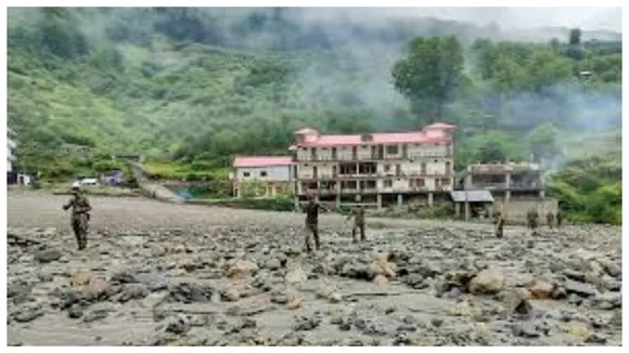 BeFunky-collage (55)