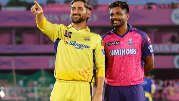 sanju-samson-has-expressed-his-desire-to-be-released-by-rr