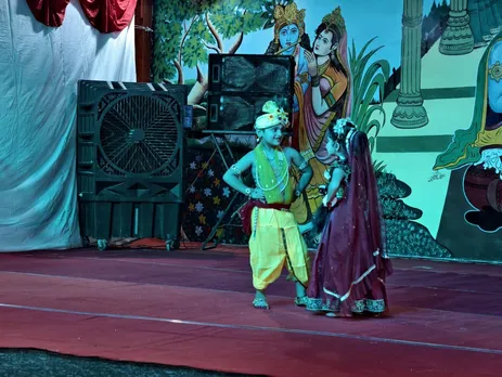 रामपुर