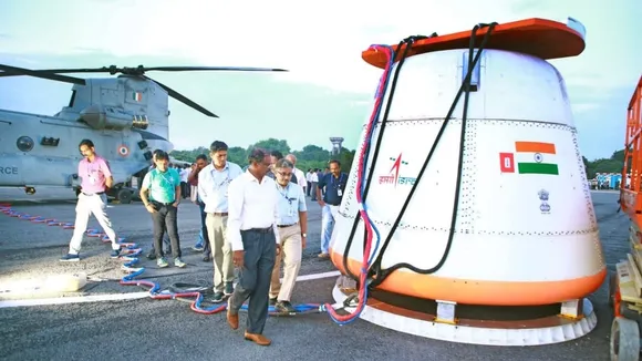 ISRO2