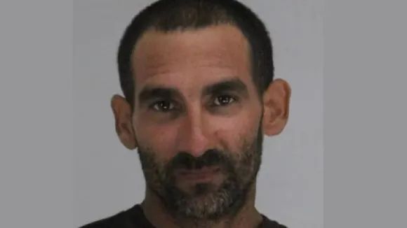 Yordanis Cobos-Martinez