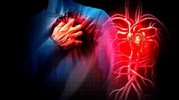 World Heart Day: सावधान! 2030 तक हर तीसरी मौत की वजह हार्ट, क्या कहते हैं डॉक्टर? | यंग भारत न्यूज