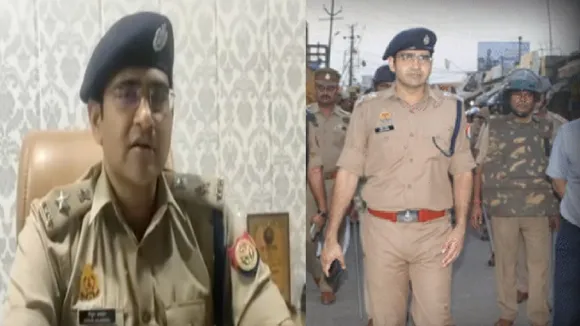 dcp  Nipun Agarwal 1