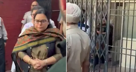 Explainer : 15 IAS-IPS पर आरोप! पूरन कुमार की आत्महत्या का जिम्मेदार कौन? सुसाइड नोट ने खोले 'राज' | यंग भारत न्यूज