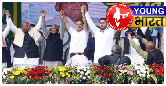 BeFunky-collage - 2025-10-12T125604.747