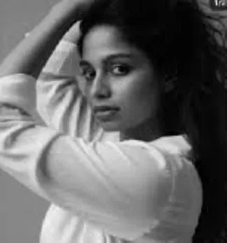 वाईबीएन